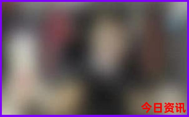 六年级学生暑假适合去哪里玩