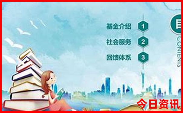 重庆市有什么好玩的地方