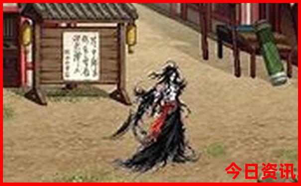 漯河附近自驾游最佳去处