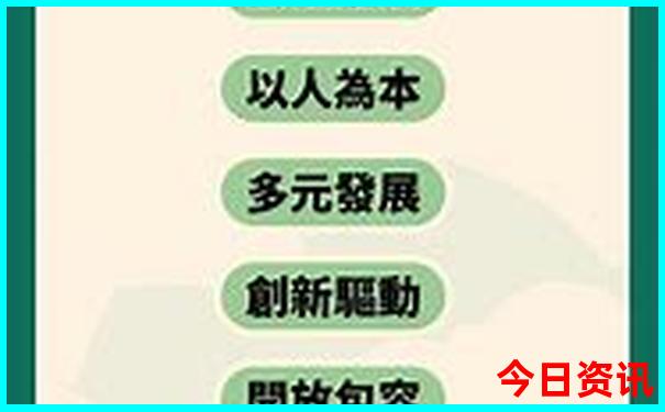 北京站十大免费景点