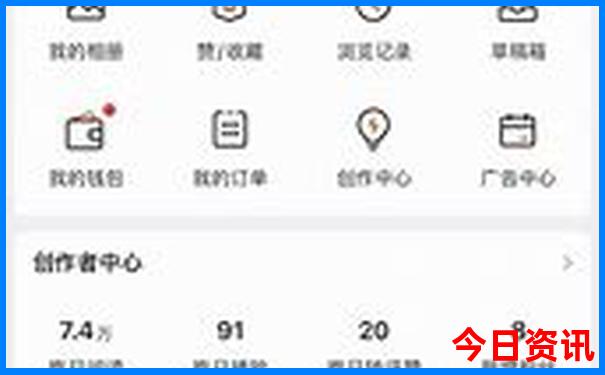 海宁旅游攻略必去景点有哪些