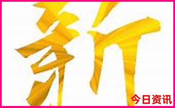 江西有什么好玩的地方
