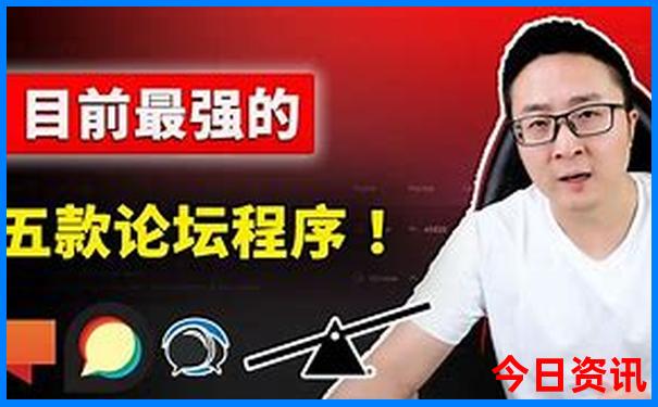 崇州景点有哪些值得去的地方