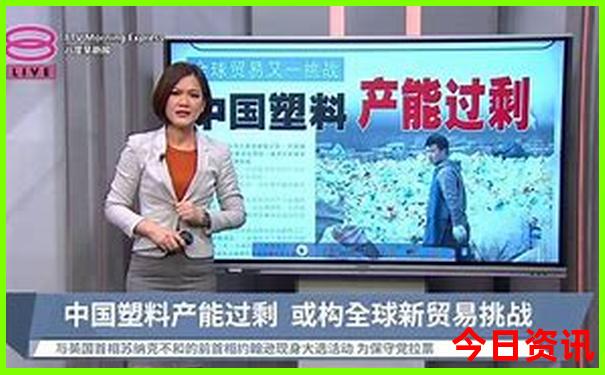 暑假适合亲子旅游的地方有哪些