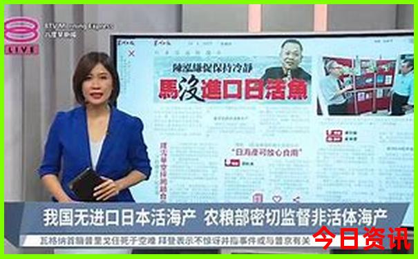 湖南最好玩的地方是哪里