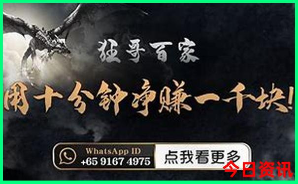 广西玉林有什么好玩的景区