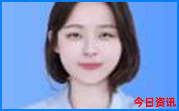 江西游玩景点推荐
