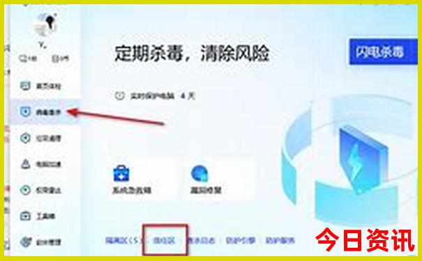 黑龙江必去的五个景点