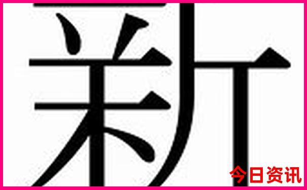 夏天惠州凉快的地方