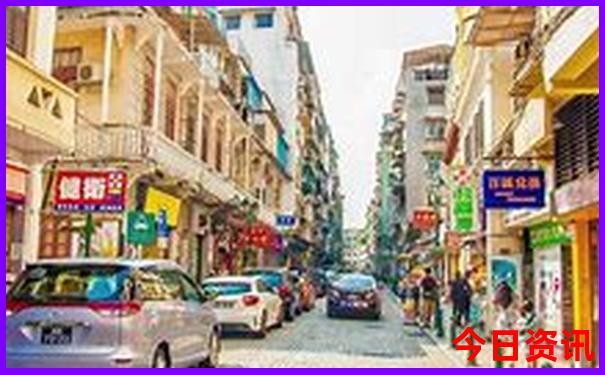 黑龙江景点排名前十