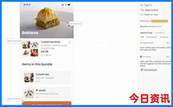 西北小环线自驾游最佳路线图