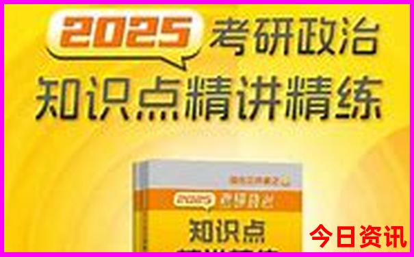 昆明市区有哪些好玩的地方