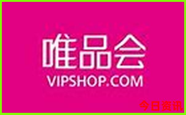 河南小众景点推荐大全