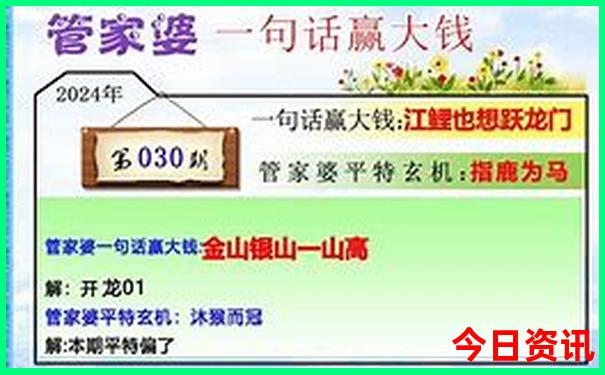 铅山旅游必去十大景点推荐
