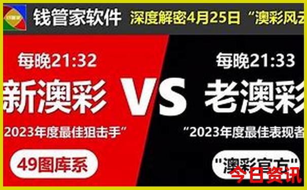 西安周末必去景点推荐