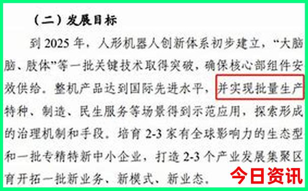 江西有什么好玩的地方吗