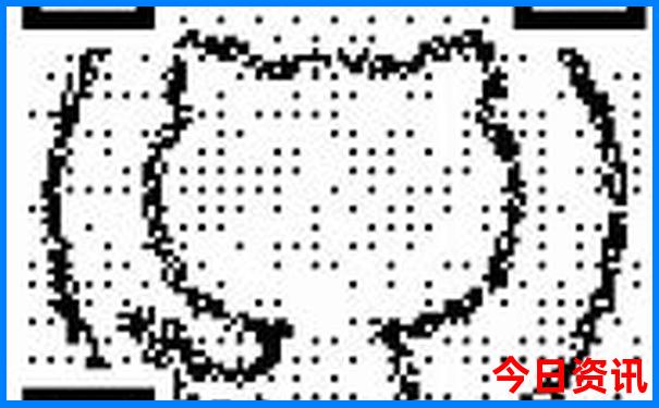 湖南省避暑胜地有哪些地方