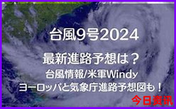 7月份去哪里旅游好玩不热
