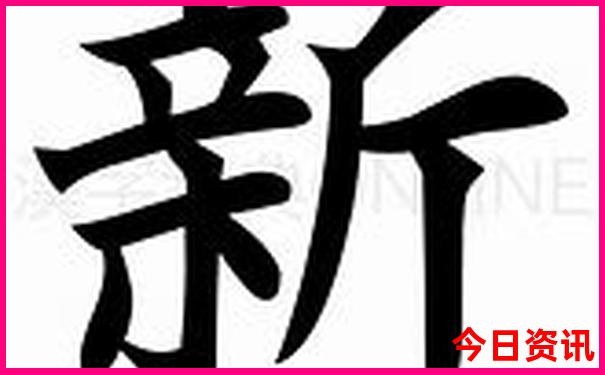 虹桥附近有什么好玩的景点