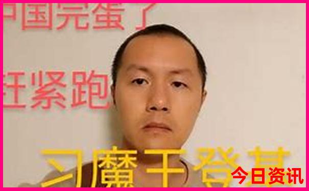云南哪个城市最好玩