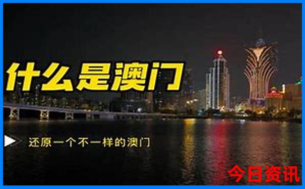 贵州必去十大景点