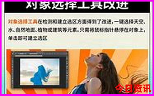 重庆苗寨旅游景点