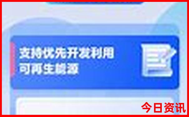 贵州十大旅游景点