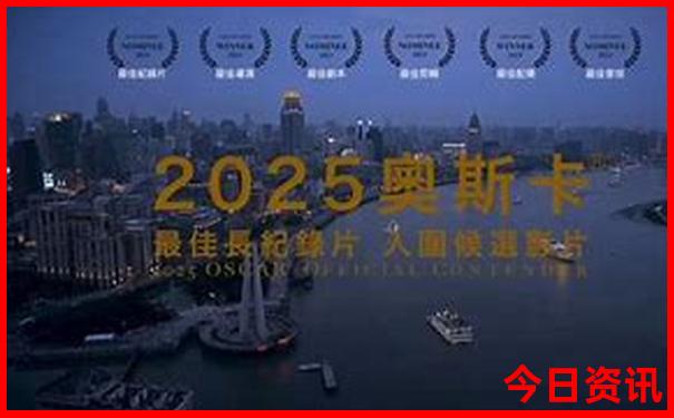 七八月份去四川旅游怎么样?