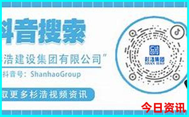 潮州十大旅游景点