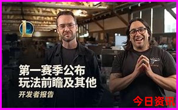暑假最适合去哪里玩