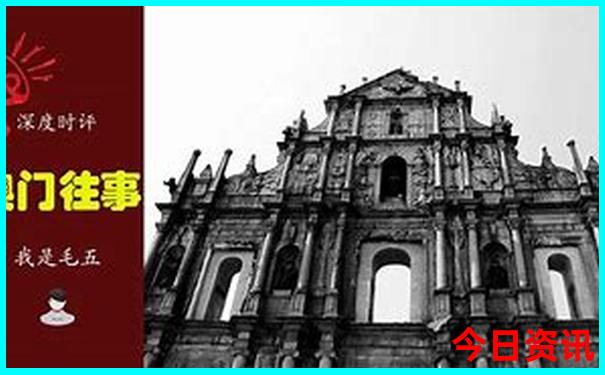 恩和旅游攻略必玩的景点有哪些