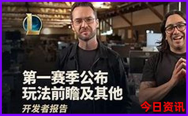 新疆五天四晚旅游攻略