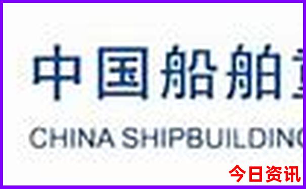 天牛图库彩吧
