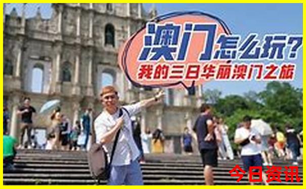 中国科幻电影排行榜前十名