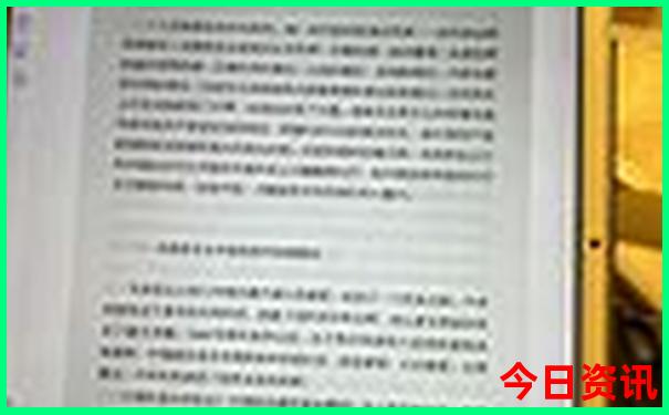 贵州最出名的5个景点