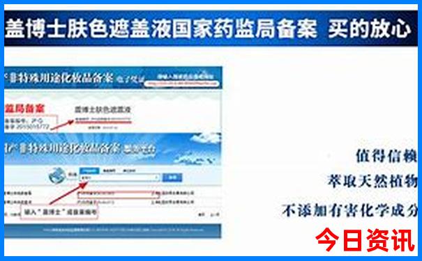 贵阳几月份去玩最合适