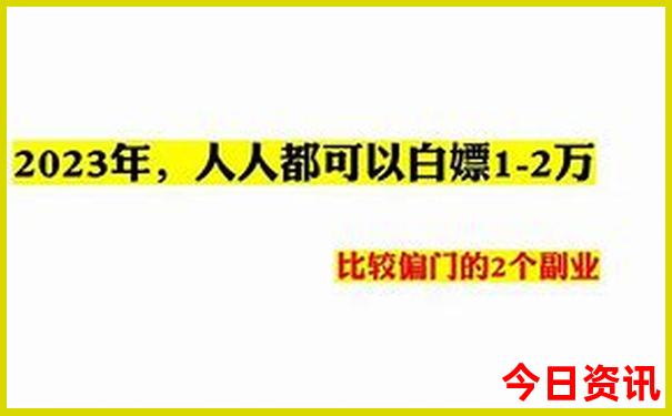 青甘宁大环线自驾游路线图