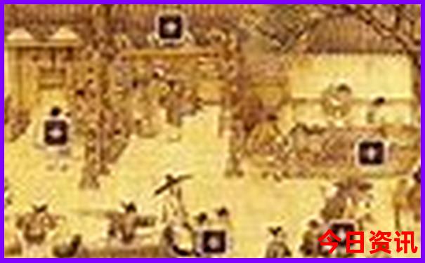 湖北东部是哪些地方