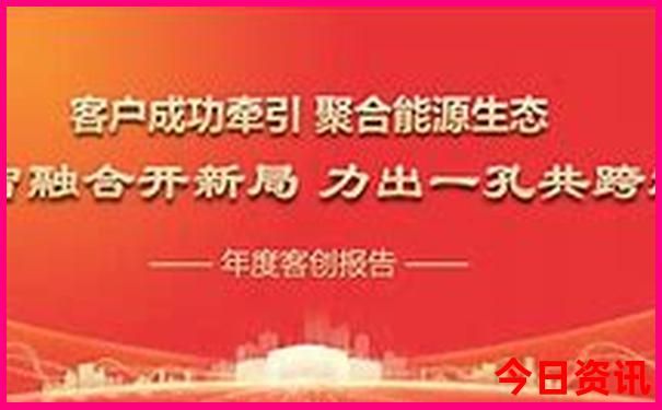 适合带娃去玩的地方