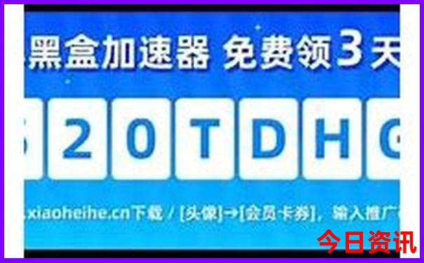 凯里有什么好玩的地方旅游景点
