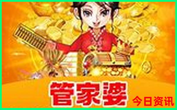 华东五市最佳旅游路线七日游