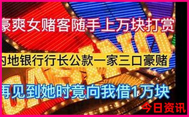 贵阳市区内必去的五个景点