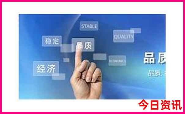 自驾游两天去哪里玩比较好