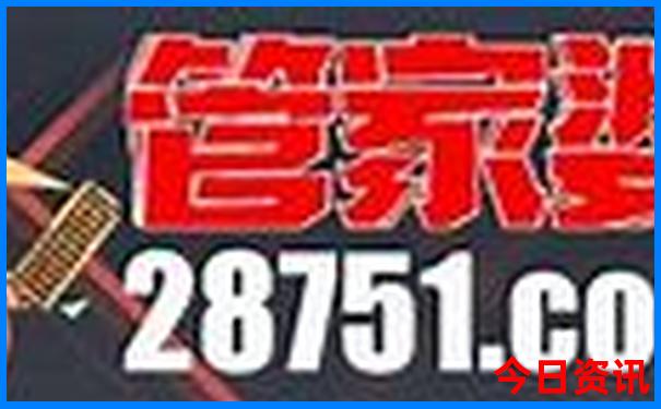 美国加州十大著名景点