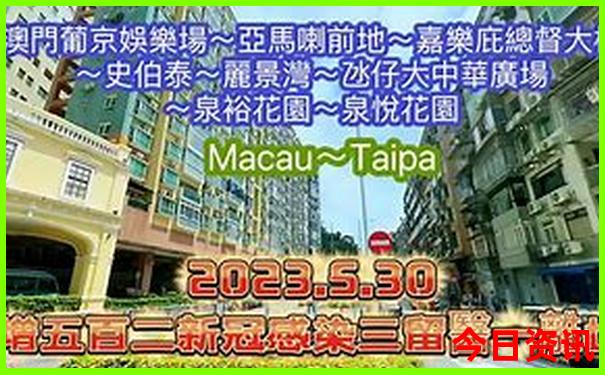 湖北天门十大旅游景点