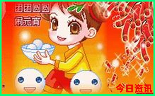 江西十大名胜古迹