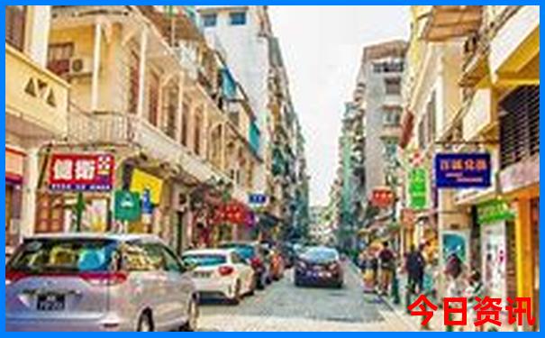 酒泉市旅游景点分布图