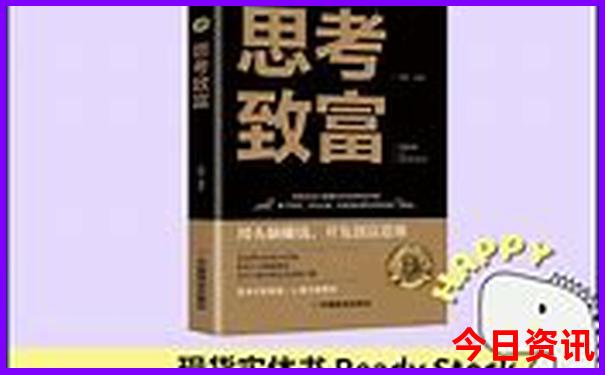 重庆好玩的地方旅游景点