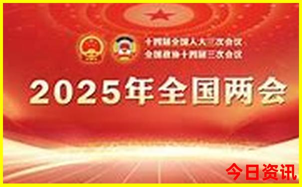 华盛顿旅游必去十大景点