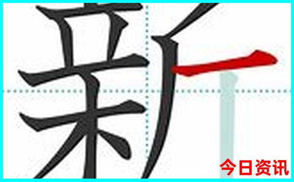 昆明哪些地方好玩